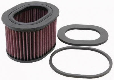 K&N FILTERS ya1089 -
